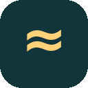 Price Converter Badge icon